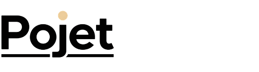 Morizumi