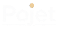 Morizumi